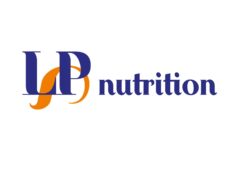 Laura, nutrionniste